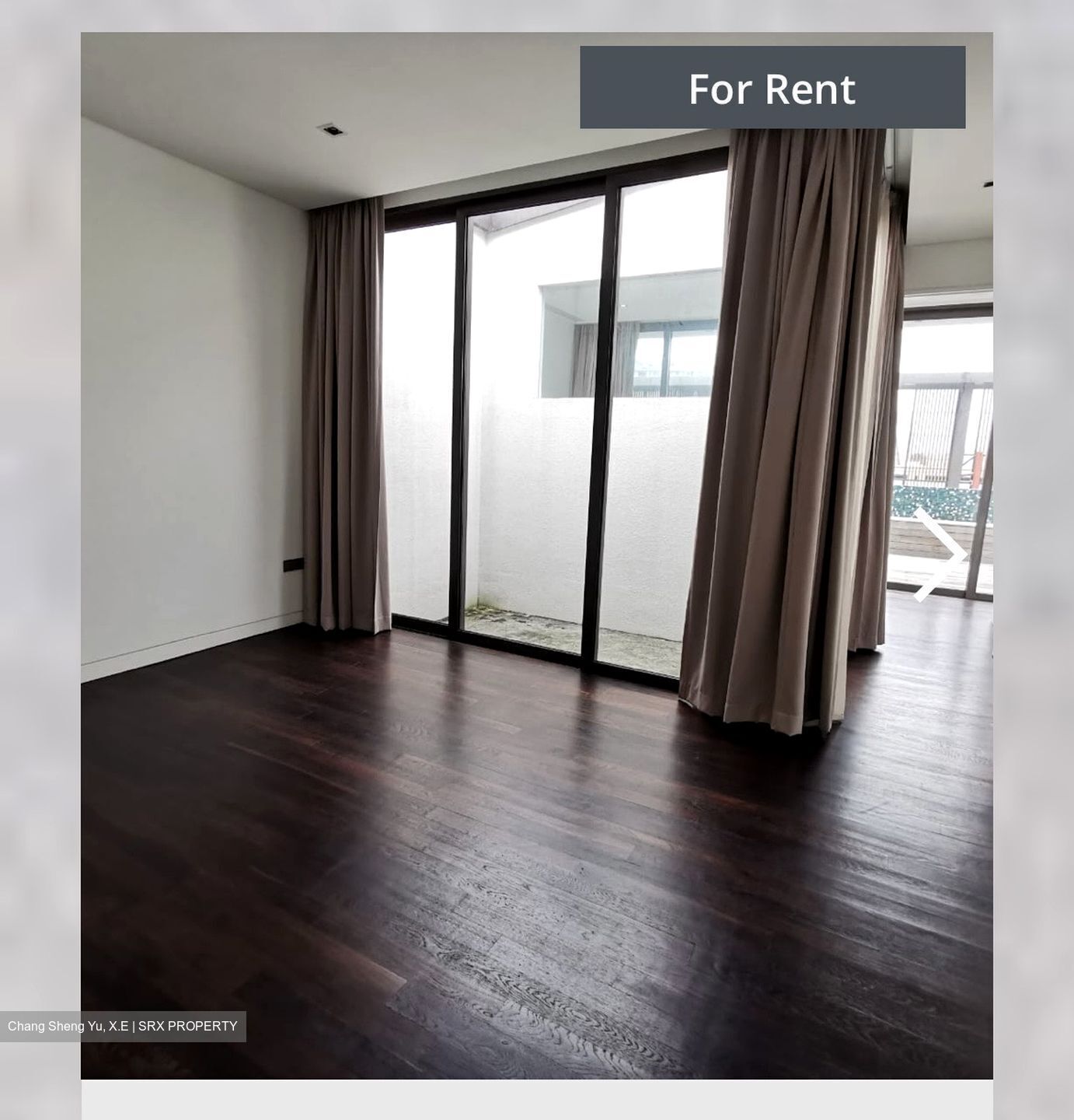 Lloyd Sixtyfive (D9), Apartment #364288301